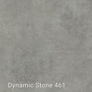 Interfloor Dynamic Stone - Dynamic Stone 461