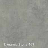 Interfloor Dynamic Stone - Dynamic Stone 461