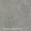 Interfloor Dynamic Stone - Dynamic Stone 461
