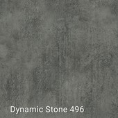 Interfloor Dynamic Stone - Dynamic Stone 496