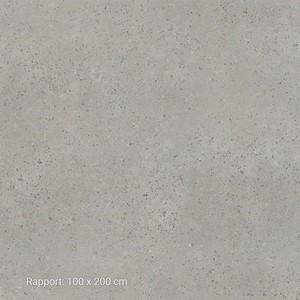 Interfloor Dynamic Stone - Dynamic Stone 503