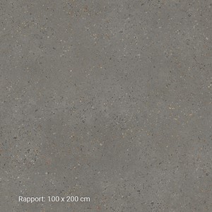 Interfloor Dynamic Stone - Dynamic Stone 506