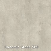Interfloor Dynamic Stone - Dynamic Stone 569