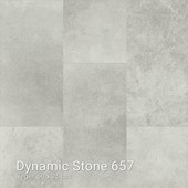 Interfloor Dynamic Stone - Dynamic Stone 657