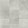 Interfloor Dynamic Stone - Dynamic Stone 657