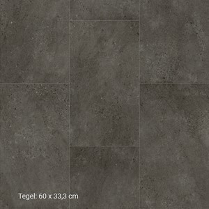 Interfloor Dynamic Stone - Dynamic Stone 750