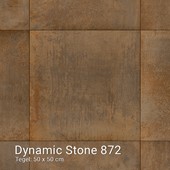 Interfloor Dynamic Stone - Dynamic Stone 872