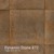 Interfloor Dynamic Stone - Dynamic Stone 872