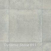 Interfloor Dynamic Stone - Dynamic Stone 891