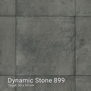 Interfloor Dynamic Stone - Dynamic Stone 899