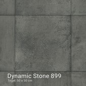 Interfloor Dynamic Stone - Dynamic Stone 899