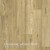 Interfloor Dynamic Wood - Dynamic Wood 668