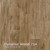 Interfloor Dynamic Wood - Dynamic Wood 714