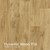 Interfloor Dynamic Wood - Dynamic Wood 736