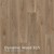 Interfloor Dynamic Wood - Dynamic Wood 815