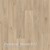 Interfloor Dynamic Wood - Dynamic Wood 822