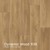 Interfloor Dynamic Wood - Dynamic Wood 936