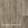 Interfloor Dynamic Wood - Dynamic Wood 973