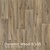 Interfloor Dynamic Wood-S - Dynamic Wood-S 135