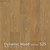 Interfloor Dynamic Wood Specials - Dynamic Wood Specials 525