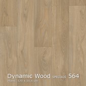 Interfloor Dynamic Wood Specials - Dynamic Wood Specials 564