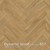 Interfloor Dynamic Wood Specials - Dynamic Wood Specials 857