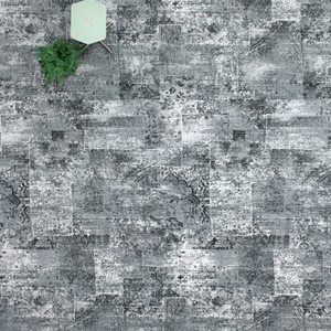 Interfloor Mystique - Earth 956