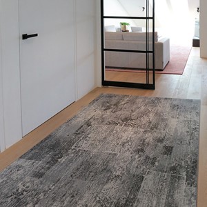 Interfloor Mystique - Earth 956