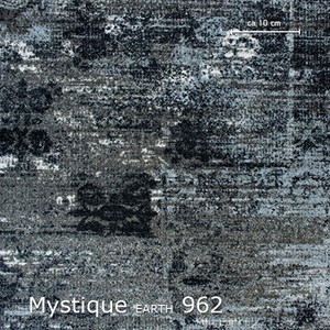 Interfloor Mystique - Earth 962