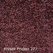 Interfloor Elysee Project - Elysee 277