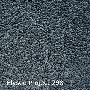 Interfloor Elysee Project - Elysee 298