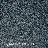 Interfloor Elysee Project - Elysee 298