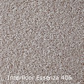 Interfloor Essenza - Essenza 406