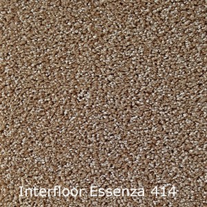 Interfloor Essenza - Essenza 414