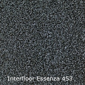 Interfloor Essenza - Essenza 453
