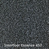 Interfloor Essenza - Essenza 453