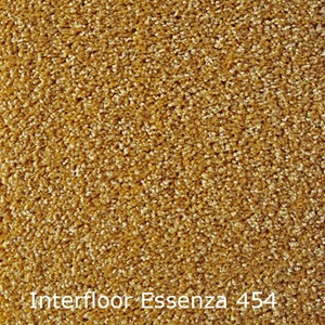 Interfloor Essenza - Essenza 454