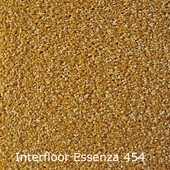 Interfloor Essenza - Essenza 454