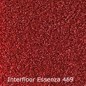 Interfloor Essenza - Essenza 469