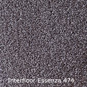 Interfloor Essenza - Essenza 474