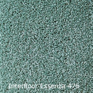 Interfloor Essenza - Essenza 476