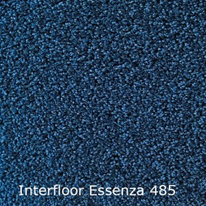 Interfloor Essenza - Essenza 485
