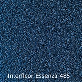 Interfloor Essenza - Essenza 485