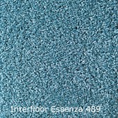 Interfloor Essenza - Essenza 489