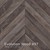 Interfloor Evolution Wood - Evolution Wood 497
