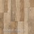 Interfloor Evolution Wood - Evolution Wood 936