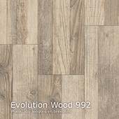 Interfloor Evolution Wood - Evolution Wood 992