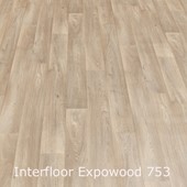 Interfloor Expowood - Expowood 753