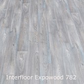 Interfloor Expowood - Expowood 782