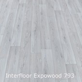 Interfloor Expowood - Expowood 793